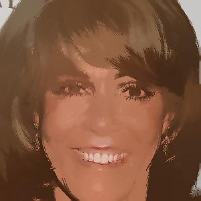Dawn Gibbons Net Worth 2026: Political Wife & Radio Host