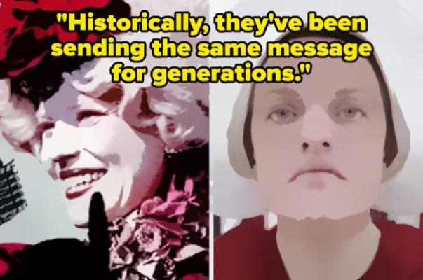 Movies That Predicted Our World: Creepy Fiction Became Reality