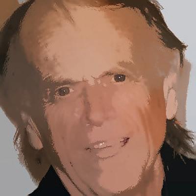 Al Jardine Net Worth 2026: Beach Boys Guitarist's Fortune