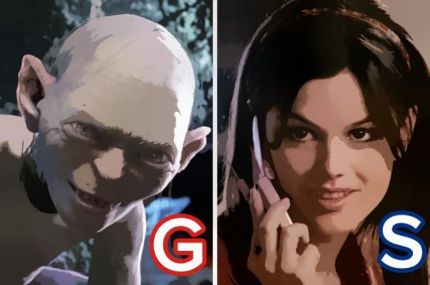 The Ultimate 2000s Pop Culture Quiz — Can You Score 100%?