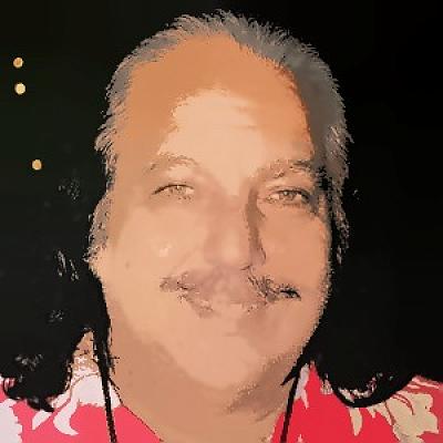 Ron Jeremy Net Worth 2026