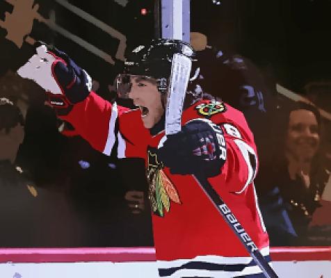 Patrick Kane Net Worth 2026: NHL Career & Earnings profile photo