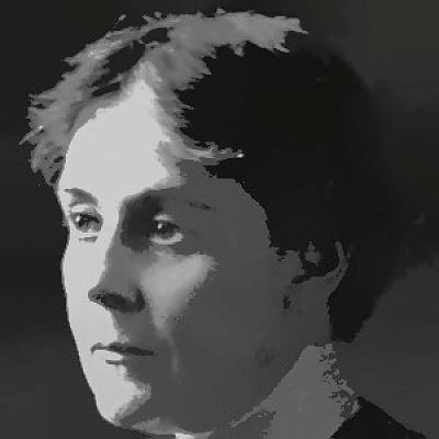 Alice Hamilton Net Worth 2026: Biography, Career & Legacy