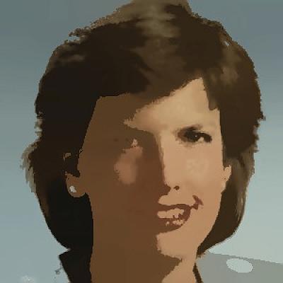 Mari Maseng Net Worth 2026: Career, Life & Success