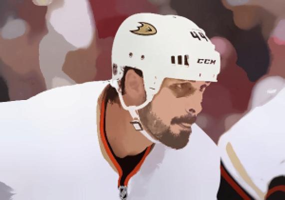 Sheldon Souray Net Worth 2024: Career, Earnings & Biography — net worth profile photo