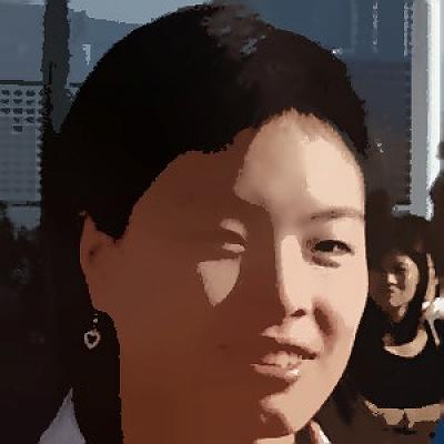 Wu Minxia Net Worth 2024: Olympic Diver's Fortune Revealed