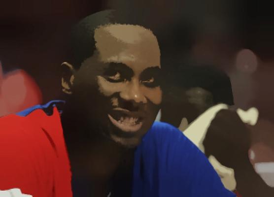Elton Brand Net Worth: $70M Career & Earnings (2024)