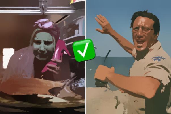 Ultimate Summer Movie Bucket List: Must-Watch Films
