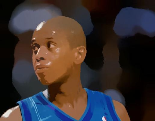 B.J. Armstrong Net Worth 2026: NBA Champion to Sports Agent