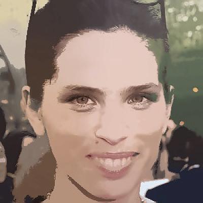Maiwenn Net Worth 2026: French Actress & Director