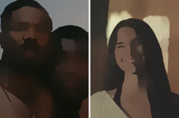 Modern Movie Classics: Which 2020s Films Are Already Legends