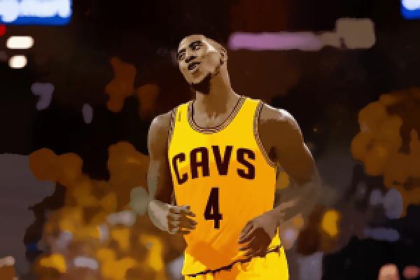 Iman Shumpert Net Worth 2026: NBA Career, Divorce & Wealth