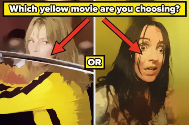 Color Psychology Netflix: Find Your Perfect Movie Match