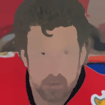Tony Amonte Net Worth 2026: NHL Career, Coaching & Family Legacy — net worth profile photo