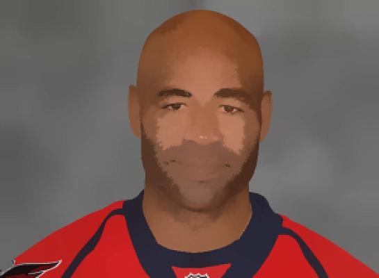 Donald Brashear Net Worth 2026: From $16M to Current Fortune