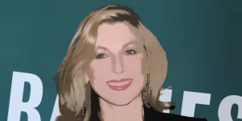Tatum O'Neal Net Worth 2026: Career, Oscar Wins & Income