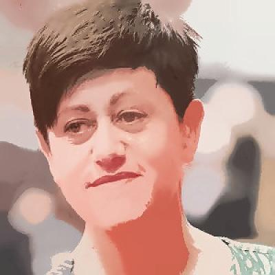 Tracey Thorn Net Worth 2026: $10M Fortune Revealed