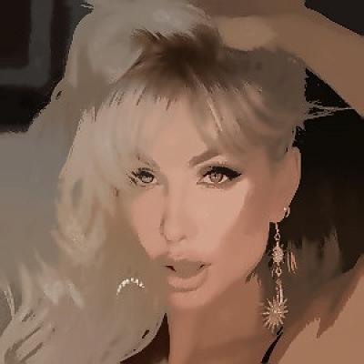 Nicusia Net Worth 2026: Instagram Influencer's Fortune