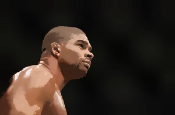 Alistair Overeem Net Worth 2024: Career Earnings & Income