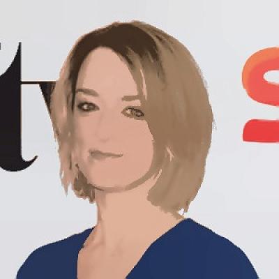 Laura Kuenssberg Net Worth 2026: BBC Political Editor's Wealth