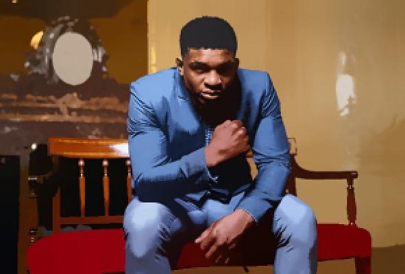 Paul Daley Net Worth 2024: MMA Fighter's Fortune Revealed