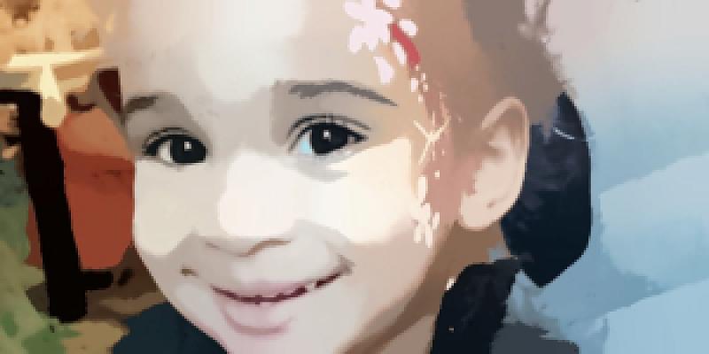 Samia Ali Net Worth 2026: Earnings, Bio & Income Sources — net worth profile photo
