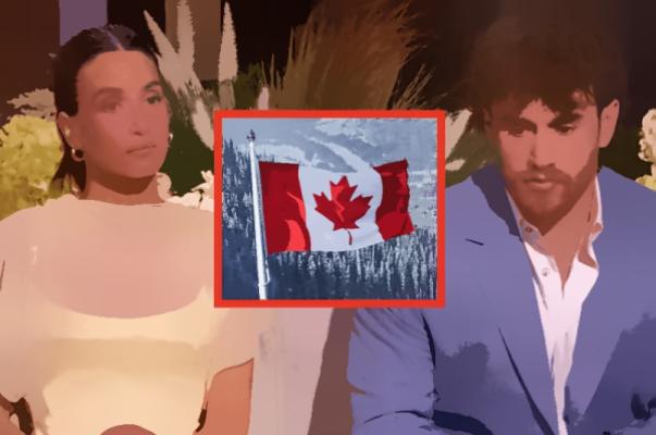 Summer House Canada Confirmed by Hayu - Everything We Know