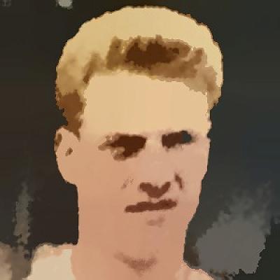 Ron Flowers Net Worth 2026: 1966 World Cup Hero's Legacy — net worth profile photo