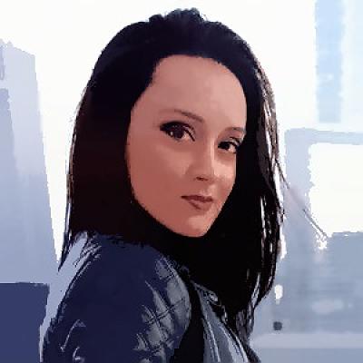 Priyanka Shah Net Worth 2026: YouTube Star & Choreographer