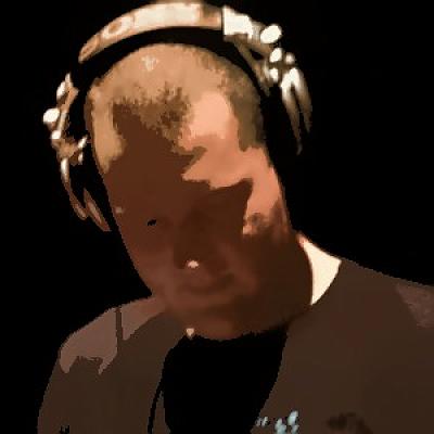 Brennan Heart Net Worth 2026: $3M Hardstyle Pioneer