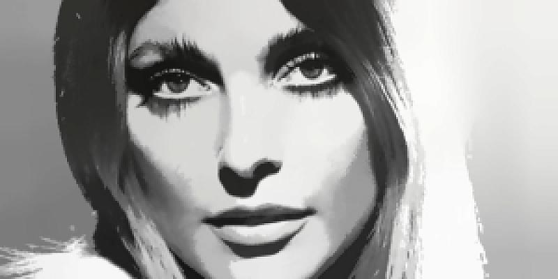 Sharon Tate Net Worth 2026: Biography, Career & Income