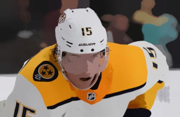 Craig Smith Net Worth 2026: NHL Hockey Career & Earnings