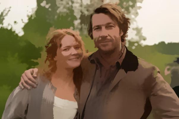 Little House on the Prairie Cast: Behind-the-Scenes Stories