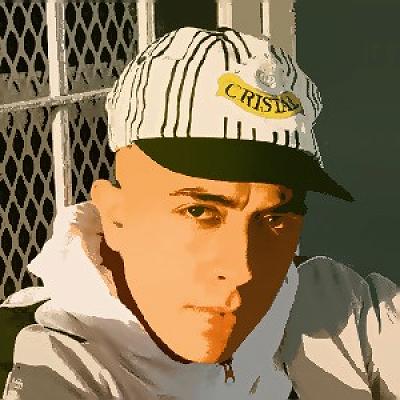 Taiko Net Worth 2025: Chilean Music Producer's Fortune