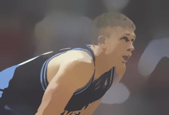 Bob Sura Net Worth 2024: NBA Career & Poker Earnings