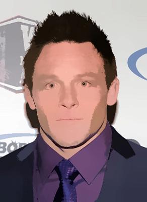 Joe Warren Net Worth 2026: From Olympic Wrestling to MMA Champion