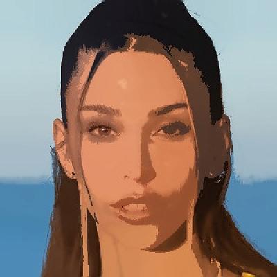 Ana Sotillo Net Worth 2026 | Spanish Fashion Stylist