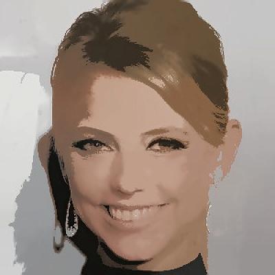 Riley Voelkel Net Worth 2026: Career, Age & Biography