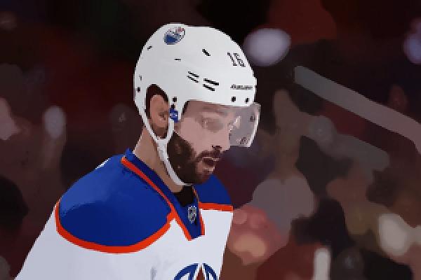 Teddy Purcell Net Worth 2025: NHL Career & Fortune Revealed