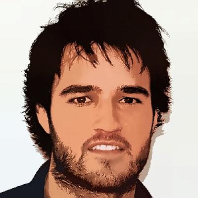Justin Mentell Net Worth 2026: Career & Earnings