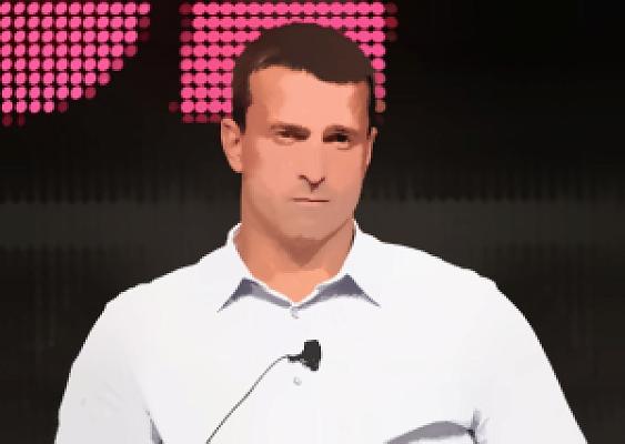 Chris Herren Net Worth 2025: Career, Recovery & Wellness