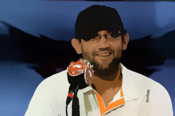 Johny Hendricks Net Worth 2024 | UFC Champion Earnings profile photo