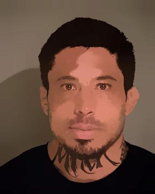 War Machine Net Worth 2024: MMA Fighter's Income & Career