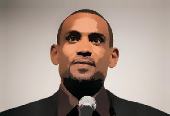 Grant Hill Net Worth 2026: Career Earnings & Endorsements