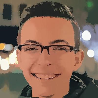 FinsGraphics Net Worth 2026: Minecraft VFX Creator from Alberta