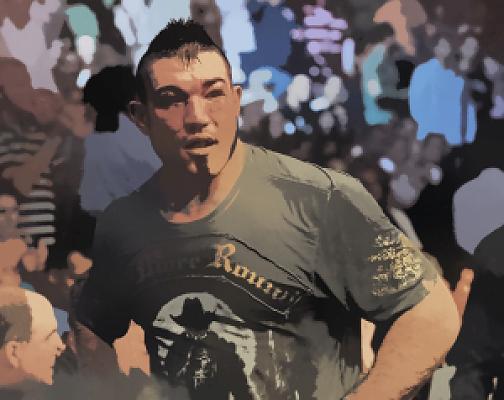 Heath Herring Net Worth 2026: MMA Career & Earnings profile photo