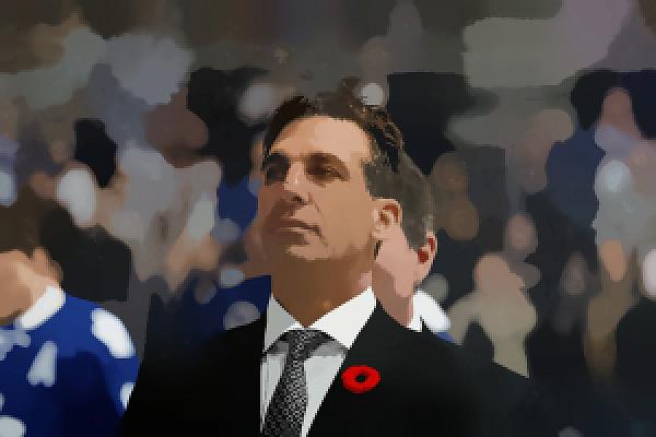 Chris Chelios Net Worth 2026: Career Earnings & Investments