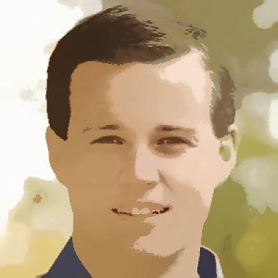 Joshua Duggar Net Worth 2024: Biography & Legal Troubles