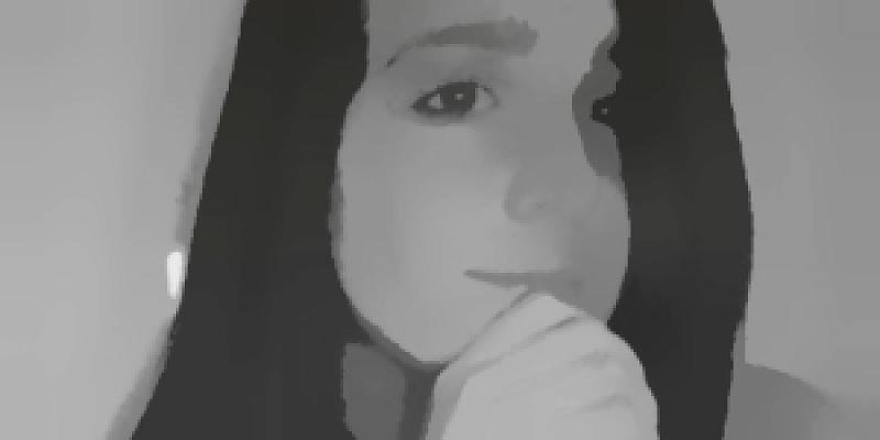 Sabi Rodrigues Net Worth 2026: TikTok Star's Earnings