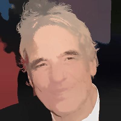 Abel Ferrara Net Worth 2026: Career, Films & Income — net worth profile photo